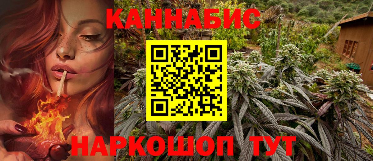 Бошки марихуана Amnesia  Вход с VPN  Конопля сатива  Гусев  Бошки Шишки AK-47 
